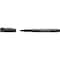 10 Pack: Faber-Castell® PITT® Fineliner Artist Pen